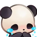 sadpanda sadpanda