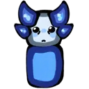 Rocket_pillbaby