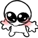 silly_1 silly_1
