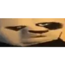 pwuh