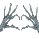 hearthands custom emote - 𝖙𝖍𝖆𝖙𝖌𝖗𝖎𝖒𝖑𝖎𝖋𝖊¹⁸⁺