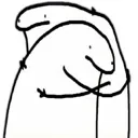 ehug