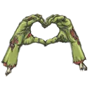 zombielove