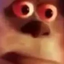 sully_oof sully_oof