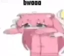 bwaaa
