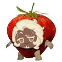 berry