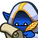 scholarNote
