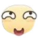 heheh