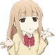 anime_shrug