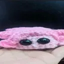 emoji_46 emoji_46