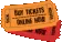Tickets