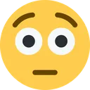 surprised