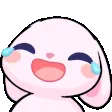 _tinksLaugh
