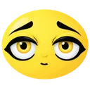 Sleepy Sleepy