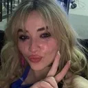 sabrinasobpeace