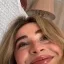 sabrinahappy2
