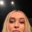 sabrinajudging