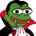 Halloween_pepedracula