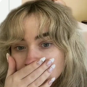 sabrinagasp sabrinagasp