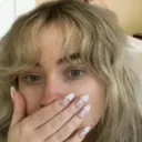 sabrinagasp