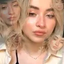 sabrinastare
