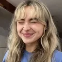 sabrinasmile
