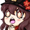 :HuTaoWow: