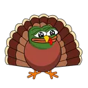 season_pepepepeturkey