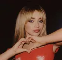 sabrinaheart2 sabrinaheart2