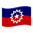 juneteenthflag