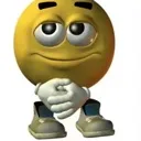 emoji_9