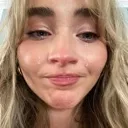 sabrinasob