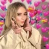 sabrinahearts