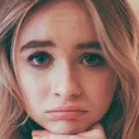 sabrinabeg