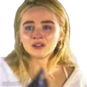 sabrinacry1