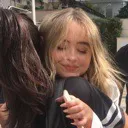 sabrinahug