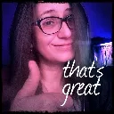great great