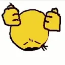 Wa_Wa_Wa Wa_Wa_Wa