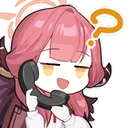 aruconfuse