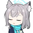 shirokopuff