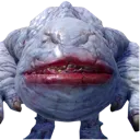 KhezuStare