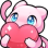 lovemew