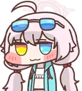hoshinoSrabi