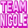 teamnicole teamnicole
