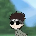 JumpingShinoV2