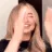 sabrinaembarrassed