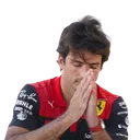 CarlosPray CarlosPray