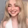 sabrinalaugh