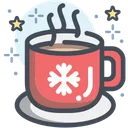 hotdrink