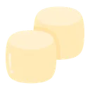 marshmallow